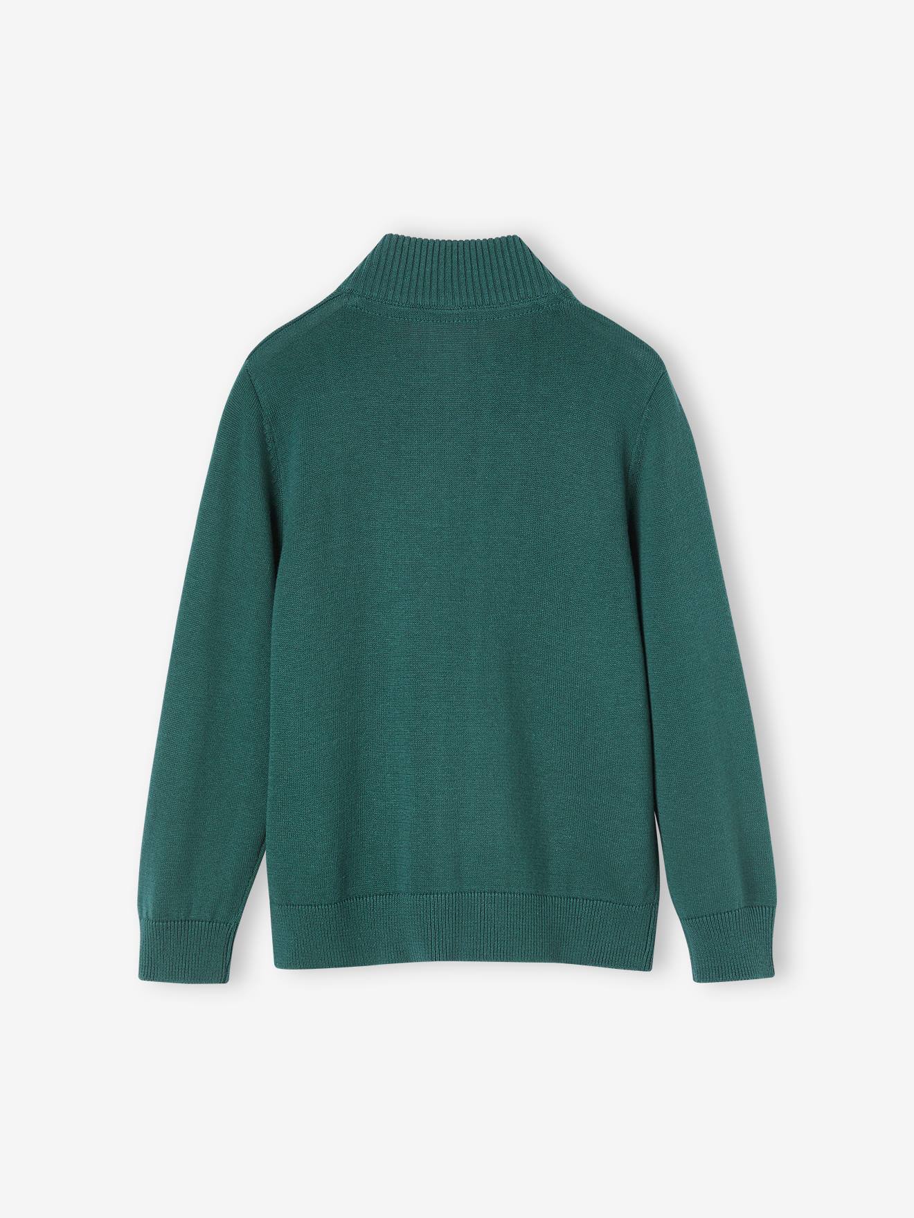 https://kids-avenue.com.ua/pages/gallery/6611/pull-col-montant-zippe-garcon (1).jpg